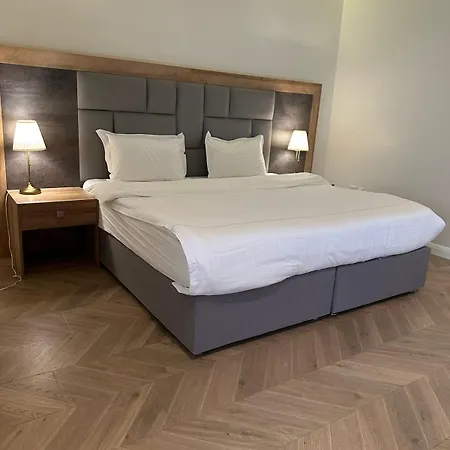 بياسة للاجنحة الفندقية Riyadh Exterior photo